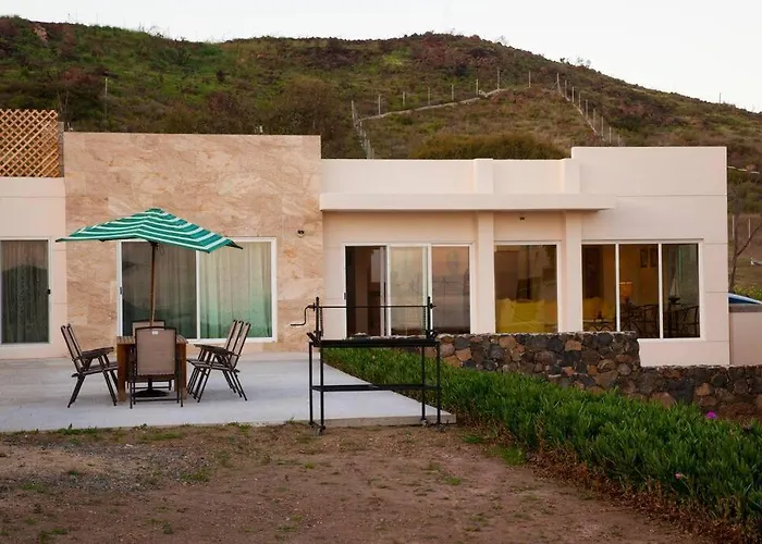 Beautiful Ocean Views At Quinta La Mexicana! 10 Ppl