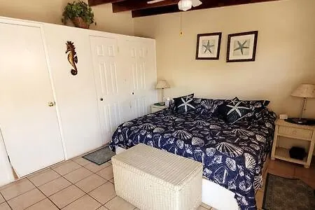 Casa Marbella 4Br 2Ba Private Beach-Front Home