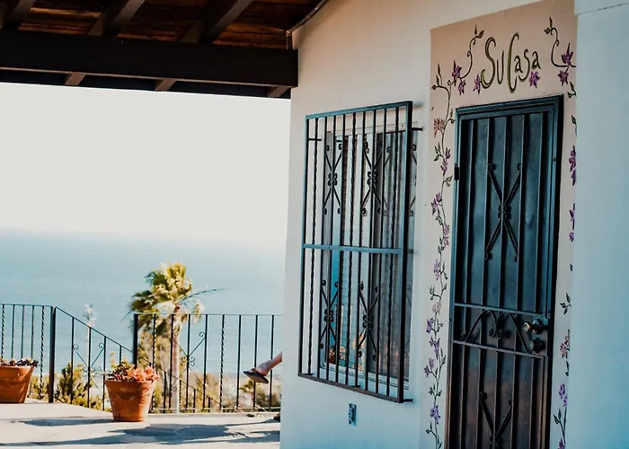 Su Casa